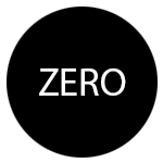 Zero
