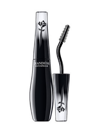Lancomemascara