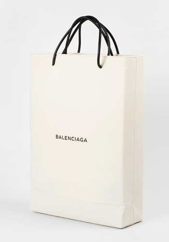 Balenciagashoppingbag