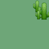 Cacti