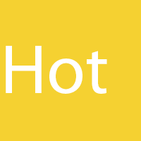 Hot