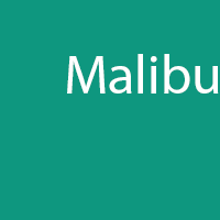 Malibu